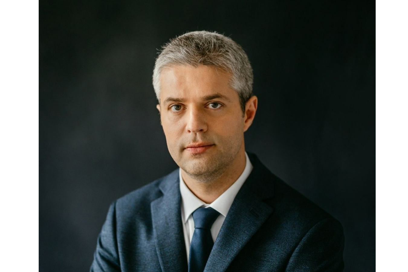 „Обнови Европа“ осъди ареста на Благомир Коцев: Настоява за незабавно освобождаване